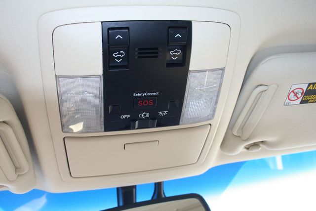 2014 Lexus Gx - Image 48