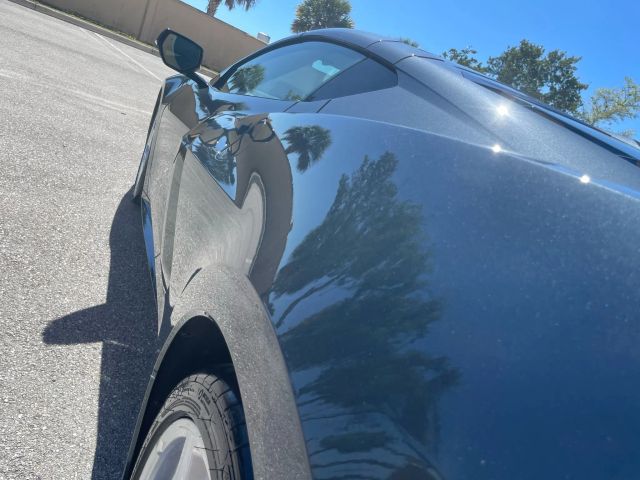 2021 Chevrolet Corvette - Image 27