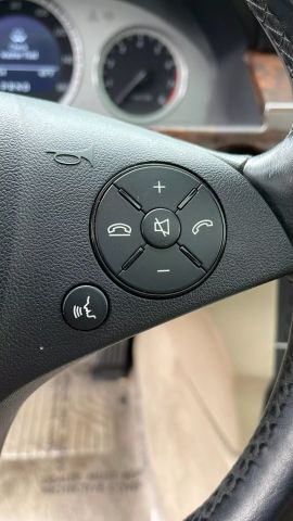 2012 Mercedes-benz Glk-class - Image 25
