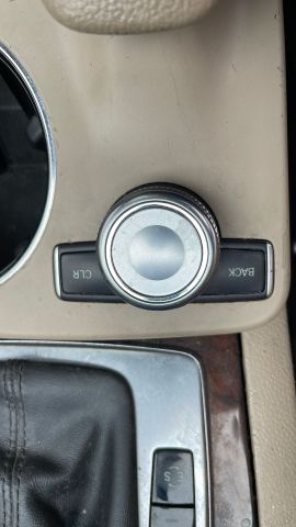 2012 Mercedes-benz Glk-class - Image 31