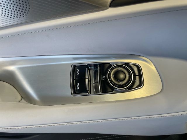 2021 Chevrolet Corvette - Image 81