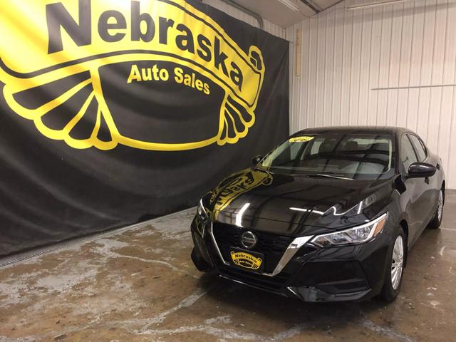 NebraskaAutoSalesSiouxCity