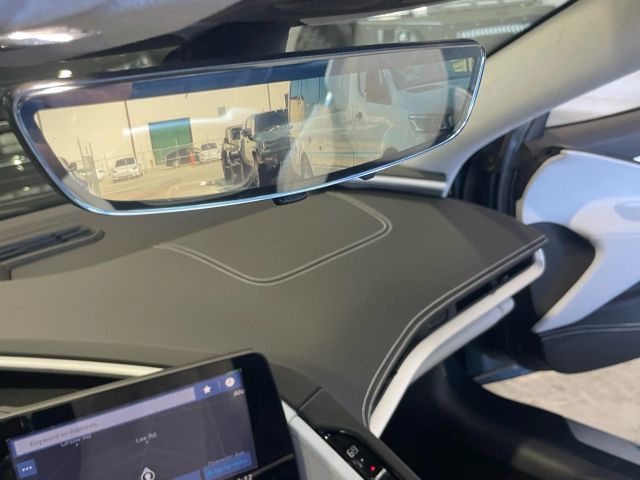 2021 Chevrolet Corvette - Image 99