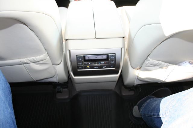 2014 Lexus Gx - Image 39