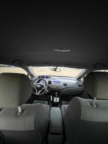 2010 Honda Civic - Image 14