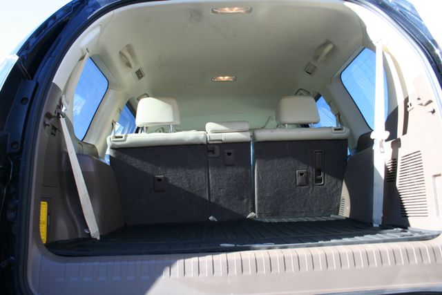 2014 Lexus Gx - Image 17