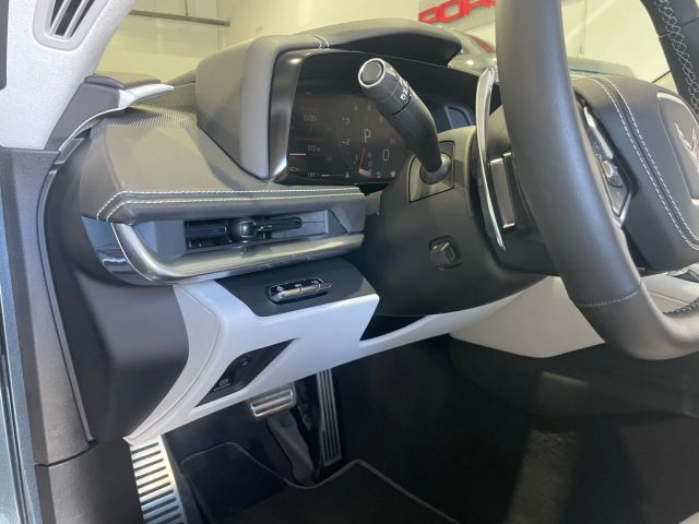 2021 Chevrolet Corvette - Image 88