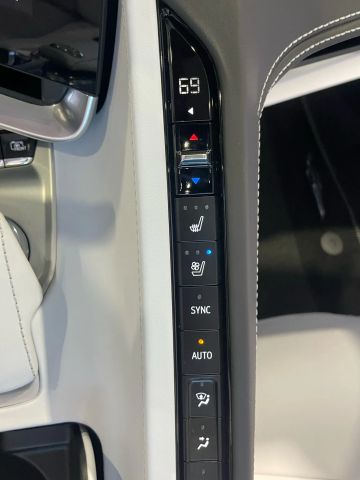 2021 Chevrolet Corvette - Image 97