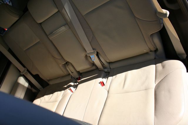2014 Lexus Gx - Image 35