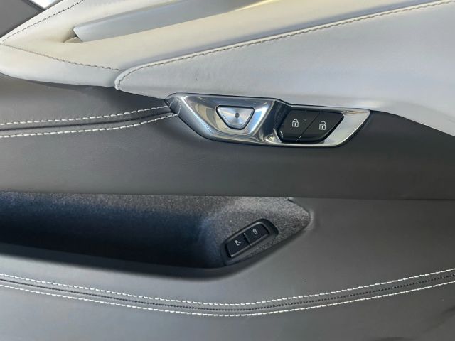 2021 Chevrolet Corvette - Image 82