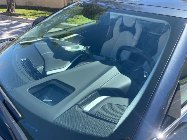 2021 Chevrolet Corvette - Image 48