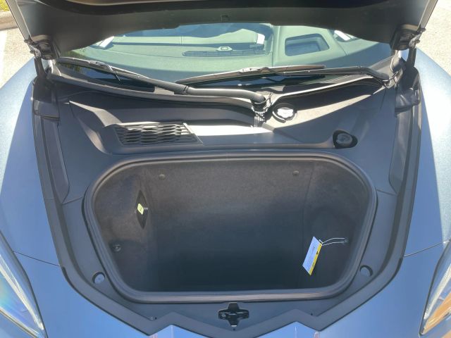2021 Chevrolet Corvette - Image 62