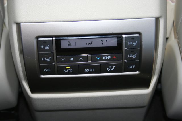2014 Lexus Gx - Image 40