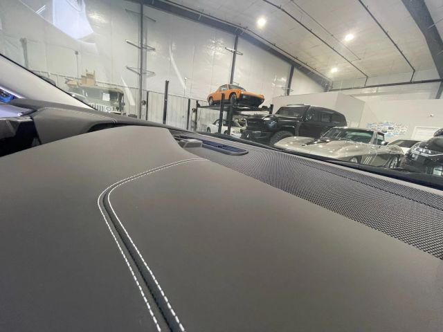 2021 Chevrolet Corvette - Image 110