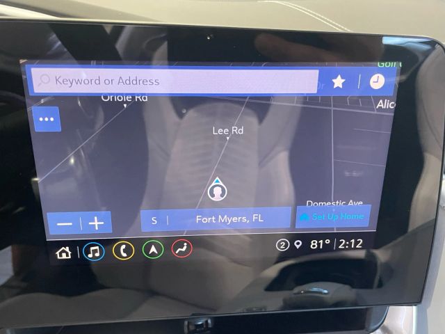 2021 Chevrolet Corvette - Image 95