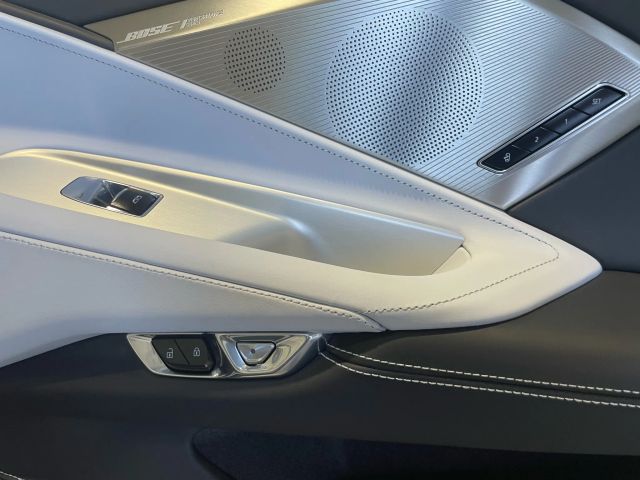 2021 Chevrolet Corvette - Image 105