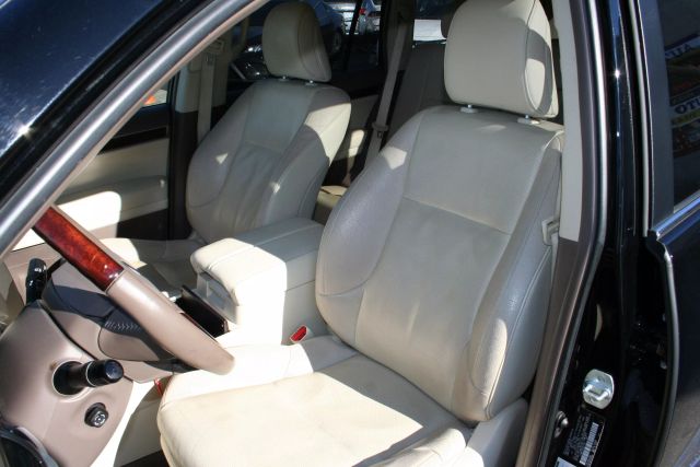 2014 Lexus Gx - Image 24