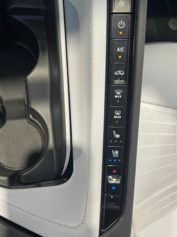 2021 Chevrolet Corvette - Image 98