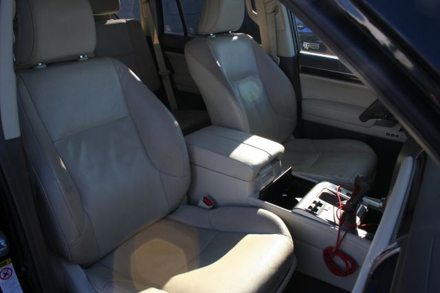 2014 Lexus Gx - Image 28