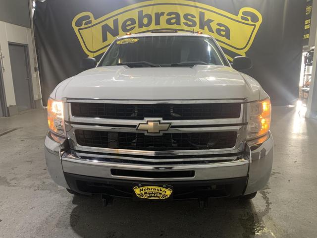 NebraskaAutoSalesSiouxCity