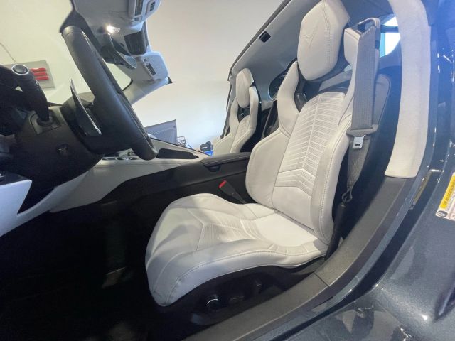 2021 Chevrolet Corvette - Image 84