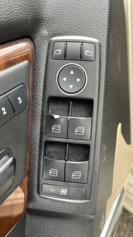 2012 Mercedes-benz Glk-class - Image 27