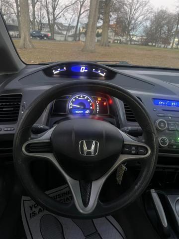 2010 Honda Civic - Image 15