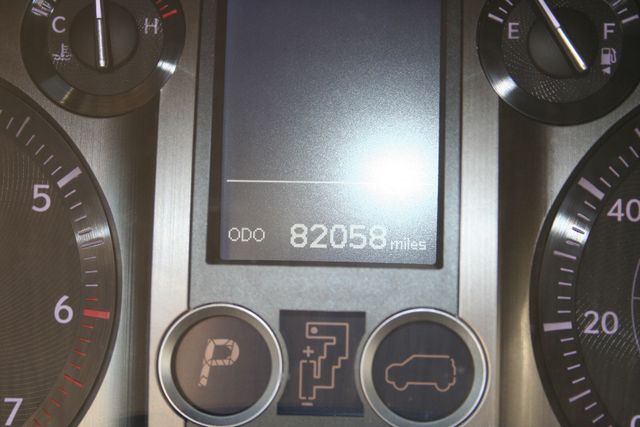 2014 Lexus Gx - Image 43