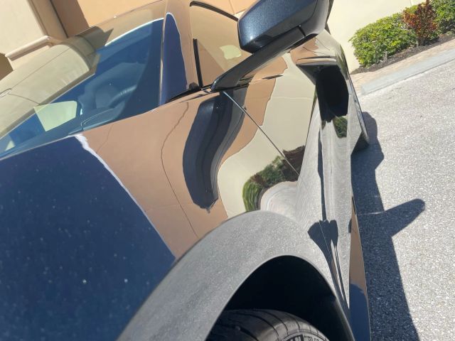 2021 Chevrolet Corvette - Image 39