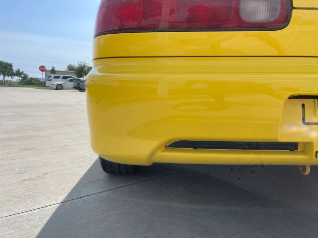 2001 Acura Integra - Image 21