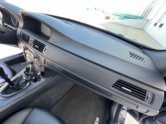 2008 Bmw M3 - Image 88