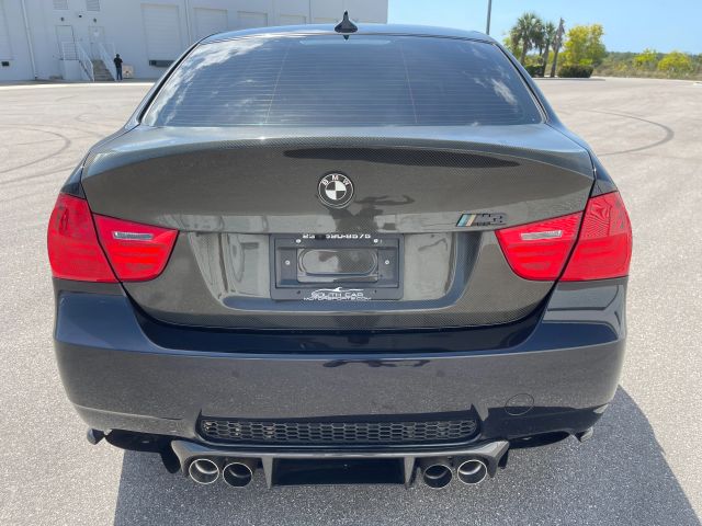 2008 Bmw M3 - Image 20