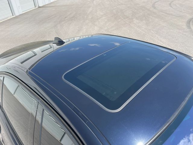 2008 Bmw M3 - Image 45