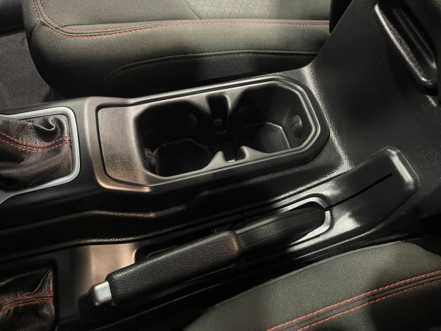 2020 Jeep Gladiator - Image 68