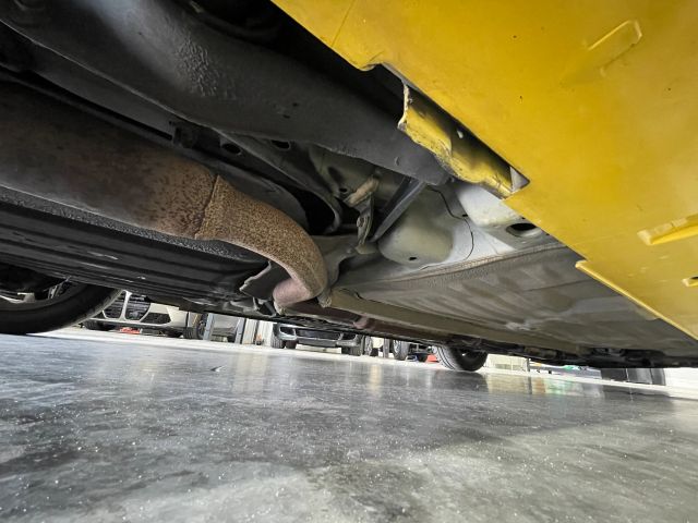 2001 Acura Integra - Image 92