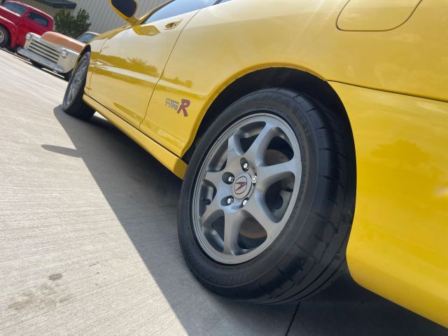 2001 Acura Integra - Image 26