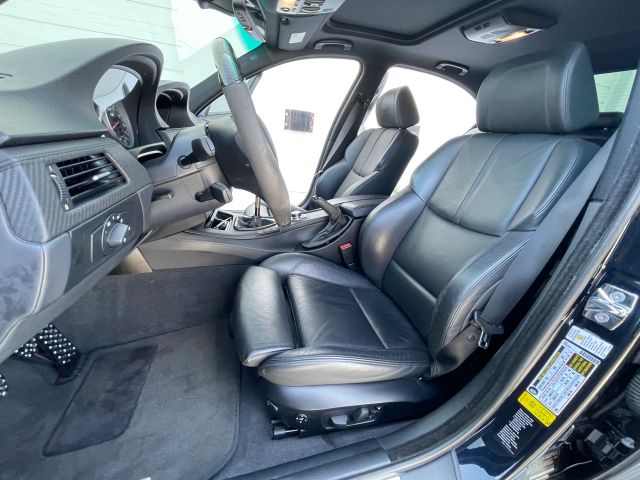 2008 Bmw M3 - Image 77