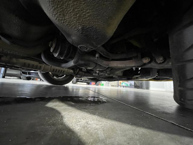 2001 Acura Integra - Image 95