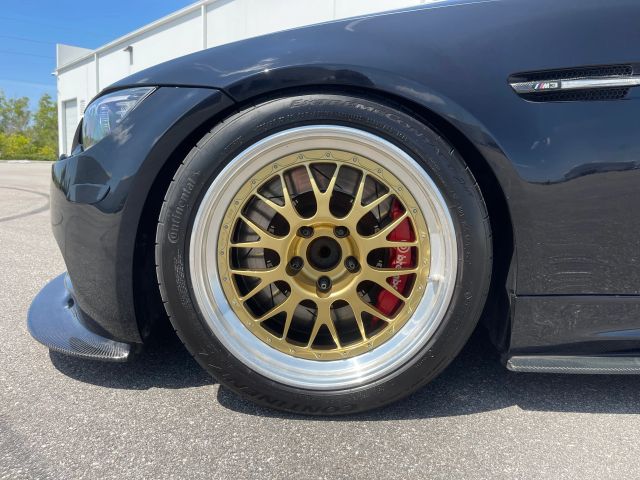 2008 Bmw M3 - Image 31