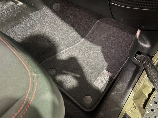 2020 Jeep Gladiator - Image 85