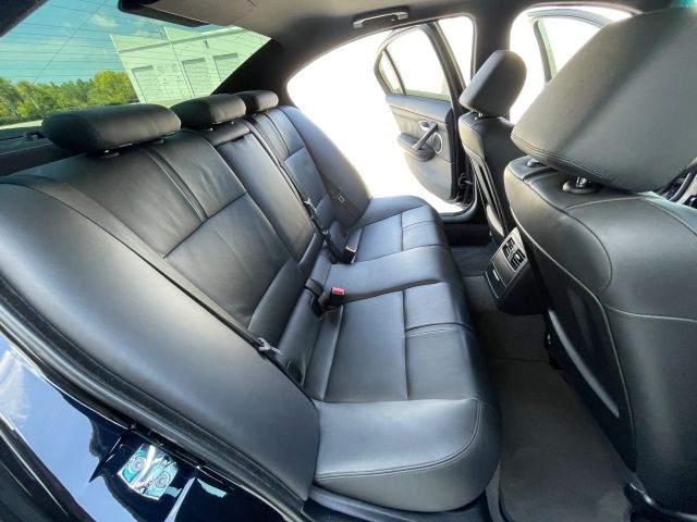 2008 Bmw M3 - Image 101