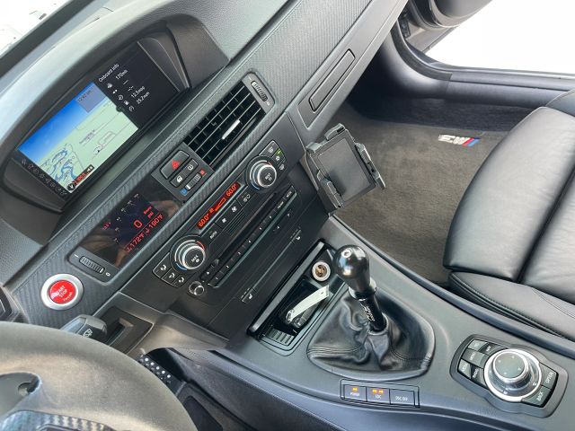 2008 Bmw M3 - Image 65
