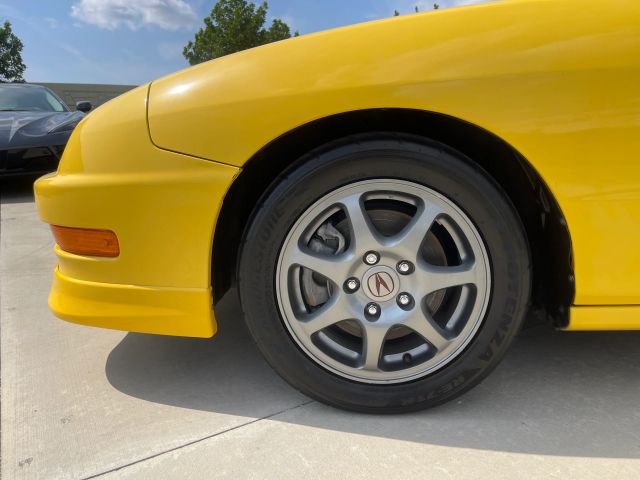 2001 Acura Integra - Image 31