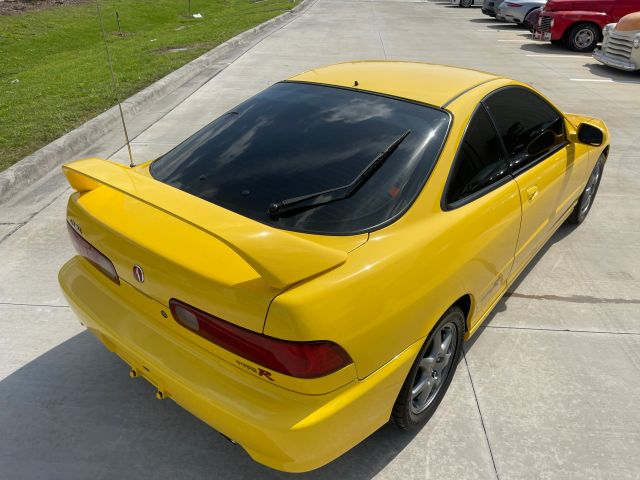 2001 Acura Integra - Image 13