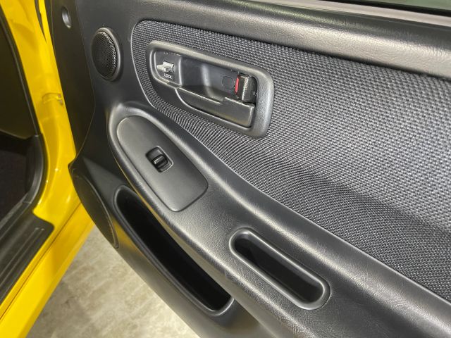2001 Acura Integra - Image 77