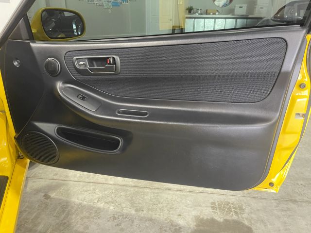 2001 Acura Integra - Image 76