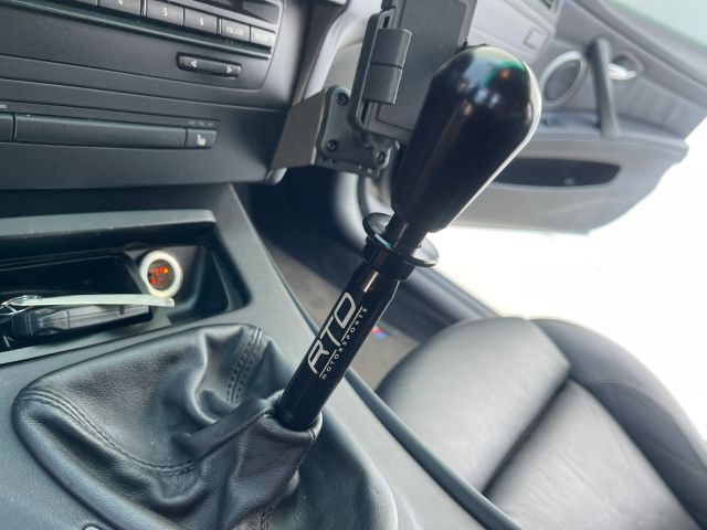 2008 Bmw M3 - Image 70