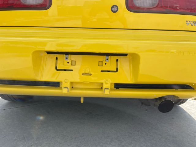 2001 Acura Integra - Image 20