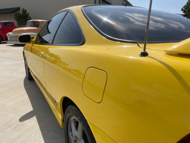 2001 Acura Integra - Image 25