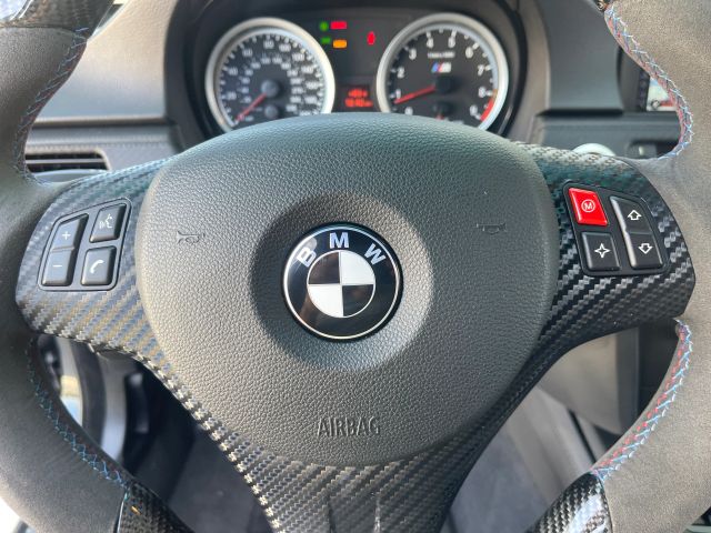 2008 Bmw M3 - Image 61